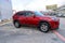 2022 Toyota RAV4 Hybrid Hybrid XLE