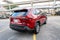 2022 Toyota RAV4 Hybrid Hybrid XLE