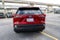 2022 Toyota RAV4 Hybrid Hybrid XLE