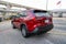 2022 Toyota RAV4 Hybrid Hybrid XLE