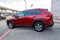 2022 Toyota RAV4 Hybrid Hybrid XLE