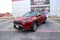2022 Toyota RAV4 Hybrid Hybrid XLE