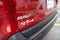 2022 Toyota RAV4 Hybrid Hybrid XLE