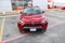2022 Toyota RAV4 Hybrid Hybrid XLE