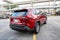 2022 Toyota RAV4 Hybrid Hybrid XLE