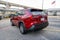 2022 Toyota RAV4 Hybrid Hybrid XLE