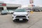 2024 Toyota RAV4 HYBRID Hybrid XLE