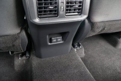 2024 Toyota RAV4 HYBRID Hybrid XLE