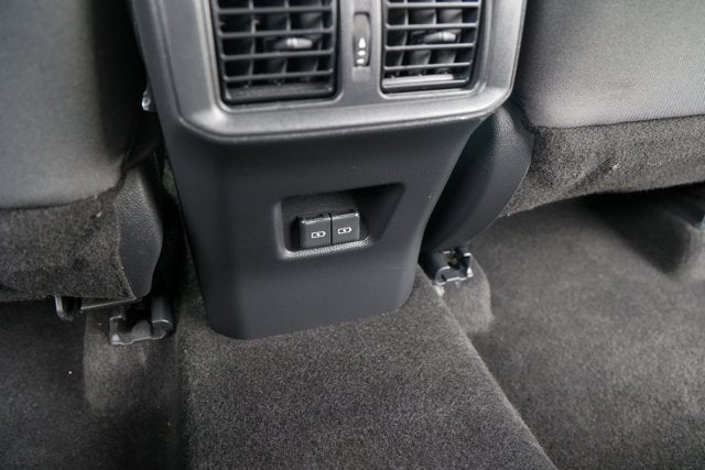 2024 Toyota RAV4 HYBRID Hybrid XLE