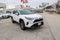 2024 Toyota RAV4 HYBRID Hybrid XLE
