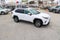 2024 Toyota RAV4 HYBRID Hybrid XLE