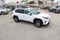 2024 Toyota RAV4 HYBRID Hybrid XLE