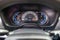 2023 Toyota RAV4 Hybrid Hybrid XLE