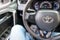 2023 Toyota RAV4 Hybrid Hybrid XLE