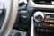 2023 Toyota RAV4 Hybrid Hybrid XLE