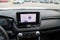 2023 Toyota RAV4 Hybrid Hybrid XLE