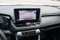 2023 Toyota RAV4 Hybrid Hybrid XLE