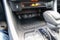2023 Toyota RAV4 Hybrid Hybrid XLE