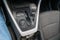 2023 Toyota RAV4 Hybrid Hybrid XLE