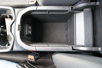 2023 Toyota RAV4 Hybrid Hybrid XLE