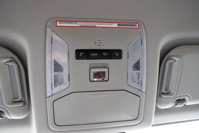 2023 Toyota RAV4 Hybrid Hybrid XLE