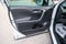 2023 Toyota RAV4 Hybrid Hybrid XLE