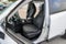 2023 Toyota RAV4 Hybrid Hybrid XLE