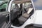 2023 Toyota RAV4 Hybrid Hybrid XLE