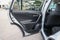 2023 Toyota RAV4 Hybrid Hybrid XLE