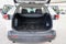 2023 Toyota RAV4 Hybrid Hybrid XLE
