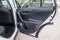 2023 Toyota RAV4 Hybrid Hybrid XLE