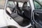 2023 Toyota RAV4 Hybrid Hybrid XLE