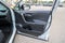 2023 Toyota RAV4 Hybrid Hybrid XLE