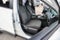 2023 Toyota RAV4 Hybrid Hybrid XLE