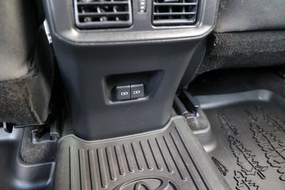 2023 Toyota RAV4 Hybrid Hybrid XLE