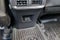 2023 Toyota RAV4 Hybrid Hybrid XLE