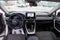 2023 Toyota RAV4 Hybrid Hybrid XLE