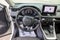 2023 Toyota RAV4 Hybrid Hybrid XLE
