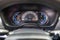 2023 Toyota RAV4 Hybrid Hybrid XLE