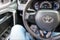2023 Toyota RAV4 Hybrid Hybrid XLE
