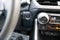 2023 Toyota RAV4 Hybrid Hybrid XLE