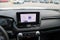 2023 Toyota RAV4 Hybrid Hybrid XLE