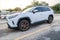 2023 Toyota RAV4 Hybrid Hybrid XLE