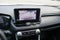 2023 Toyota RAV4 Hybrid Hybrid XLE