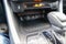 2023 Toyota RAV4 Hybrid Hybrid XLE