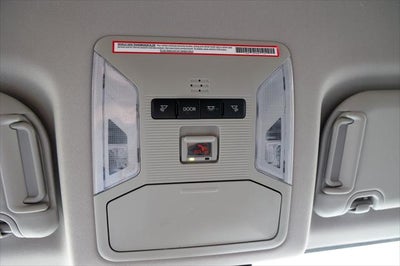 2023 Toyota RAV4 Hybrid Hybrid XLE
