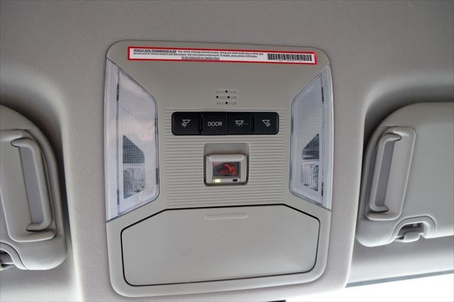 2023 Toyota RAV4 Hybrid Hybrid XLE