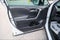 2023 Toyota RAV4 Hybrid Hybrid XLE
