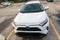 2023 Toyota RAV4 Hybrid Hybrid XLE