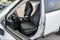 2023 Toyota RAV4 Hybrid Hybrid XLE